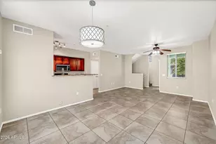 280 S Evergreen Rd, Tempe, AZ 85288 - Photo 9