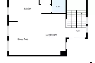 280 S Evergreen Rd, Tempe, AZ 85288 - Photo 37