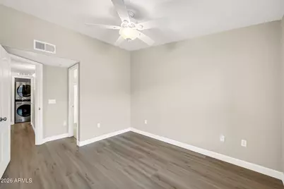 280 S Evergreen Road #1307, Tempe, AZ 85288 - Photo 23