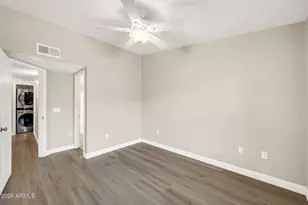 280 S Evergreen Rd, Tempe, AZ 85288 - Photo 23