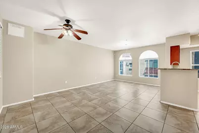 280 S Evergreen Road #1307, Tempe, AZ 85288 - Photo 7
