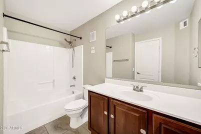 280 S Evergreen Road #1307, Tempe, AZ 85288 - Photo 25