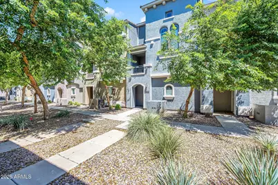280 S Evergreen Road #1307, Tempe, AZ 85288 - Photo 3
