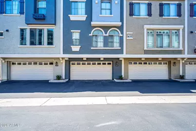 280 S Evergreen Road #1307, Tempe, AZ 85288 - Photo 35