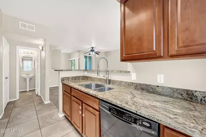 280 S Evergreen Road #1307, Tempe, AZ 85288 - Photo 15