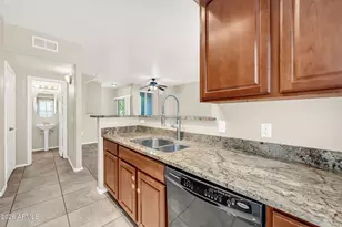 280 S Evergreen Rd, Tempe, AZ 85288 - Photo 15
