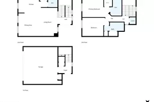 280 S Evergreen Rd, Tempe, AZ 85288 - Photo 39