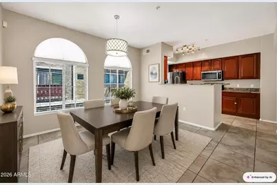 280 S Evergreen Road #1307, Tempe, AZ 85288 - Photo 41