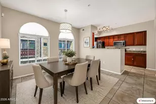 280 S Evergreen Rd, Tempe, AZ 85288 - Photo 41