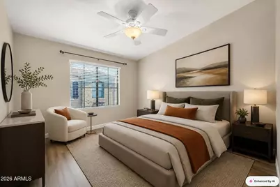 280 S Evergreen Road #1307, Tempe, AZ 85288 - Photo 1