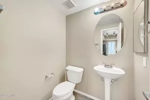 280 S Evergreen Rd, Tempe, AZ 85288 - Photo 19