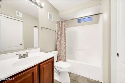 280 S Evergreen Road #1307, Tempe, AZ 85288 - Photo 21