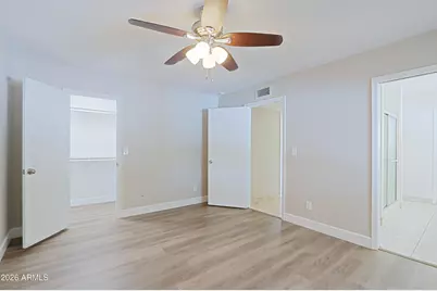 6801 E Thunderbird Road, Scottsdale, AZ 85254 - Photo 11