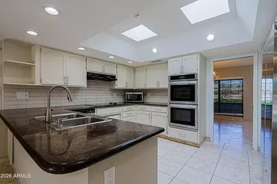 6801 E Thunderbird Road, Scottsdale, AZ 85254 - Photo 23
