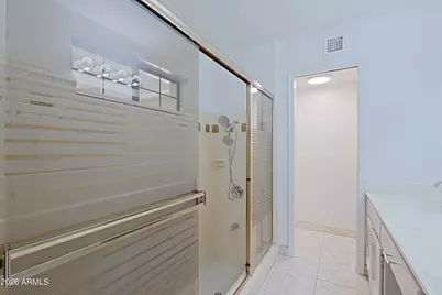 6801 E Thunderbird Road, Scottsdale, AZ 85254 - Photo 33