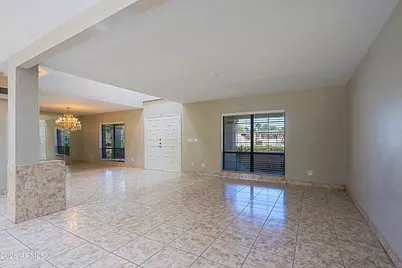 6801 E Thunderbird Road, Scottsdale, AZ 85254 - Photo 31