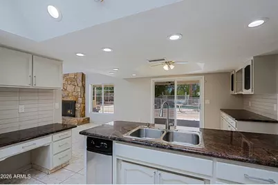 6801 E Thunderbird Road, Scottsdale, AZ 85254 - Photo 27