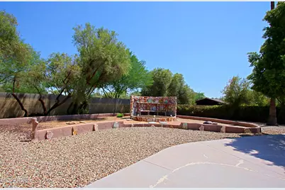 6801 E Thunderbird Road, Scottsdale, AZ 85254 - Photo 41