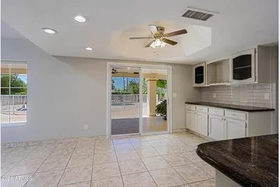 6801 E Thunderbird Road, Scottsdale, AZ 85254 - Photo 13