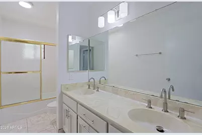 6801 E Thunderbird Road, Scottsdale, AZ 85254 - Photo 1