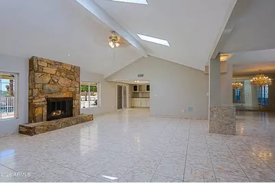 6801 E Thunderbird Road, Scottsdale, AZ 85254 - Photo 15
