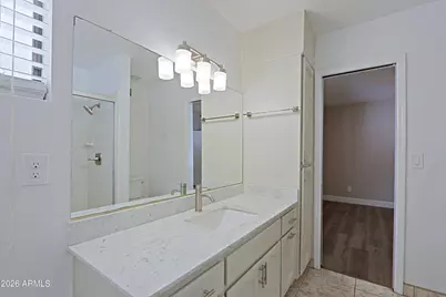 6801 E Thunderbird Road, Scottsdale, AZ 85254 - Photo 5