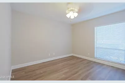 6801 E Thunderbird Road, Scottsdale, AZ 85254 - Photo 3