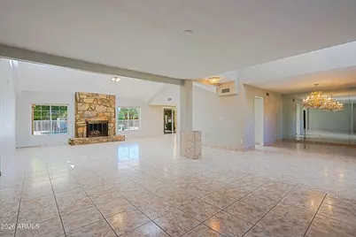 6801 E Thunderbird Road, Scottsdale, AZ 85254 - Photo 17