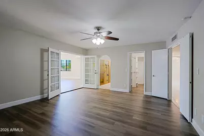 6801 E Thunderbird Road, Scottsdale, AZ 85254 - Photo 35