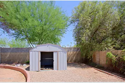 6801 E Thunderbird Road, Scottsdale, AZ 85254 - Photo 43