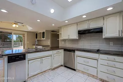 6801 E Thunderbird Road, Scottsdale, AZ 85254 - Photo 25