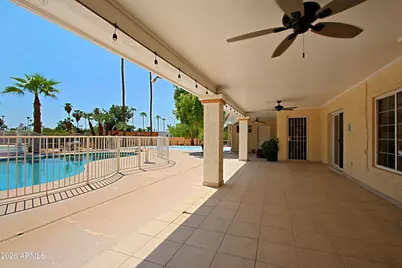 6801 E Thunderbird Road, Scottsdale, AZ 85254 - Photo 39