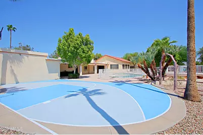 6801 E Thunderbird Road, Scottsdale, AZ 85254 - Photo 47