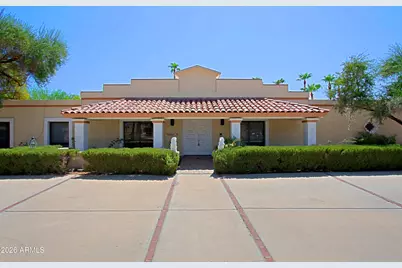 6801 E Thunderbird Road, Scottsdale, AZ 85254 - Photo 49