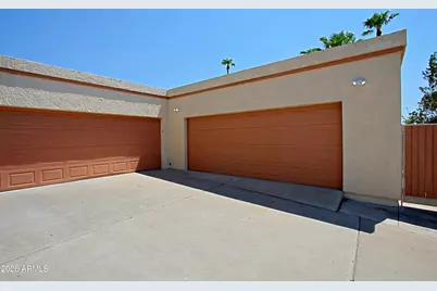 6801 E Thunderbird Road, Scottsdale, AZ 85254 - Photo 51