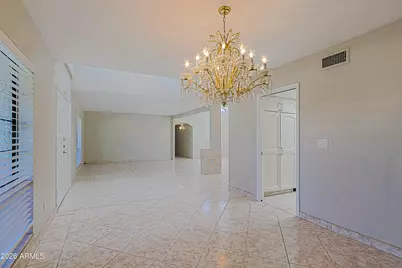 6801 E Thunderbird Road, Scottsdale, AZ 85254 - Photo 19
