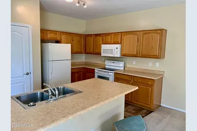 14214 N 141st Avenue, Surprise, AZ 85379 - Photo 7