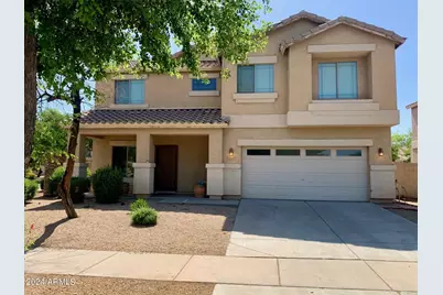 14214 N 141st Avenue, Surprise, AZ 85379 - Photo 1