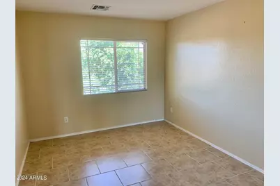 14214 N 141st Avenue, Surprise, AZ 85379 - Photo 11