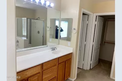 14214 N 141st Avenue, Surprise, AZ 85379 - Photo 15