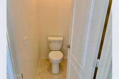 14214 N 141st Avenue, Surprise, AZ 85379 - Photo 5