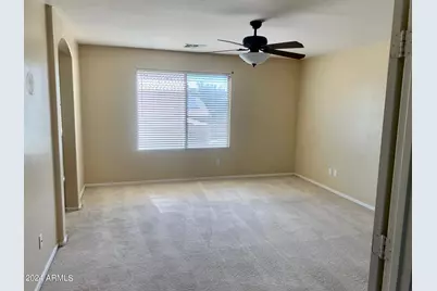 14214 N 141st Avenue, Surprise, AZ 85379 - Photo 13