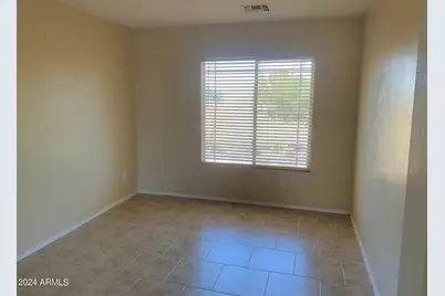 14214 N 141st Avenue, Surprise, AZ 85379 - Photo 9