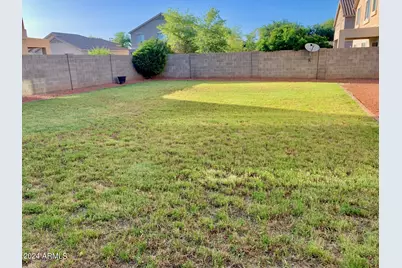 14214 N 141st Avenue, Surprise, AZ 85379 - Photo 17