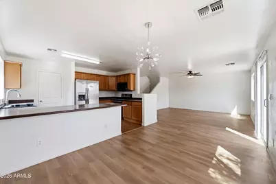 12345 W Heatherbrae Drive, Avondale, AZ 85392 - Photo 11