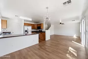 12345 W Heatherbrae Dr, Avondale, AZ 85392 - Photo 11