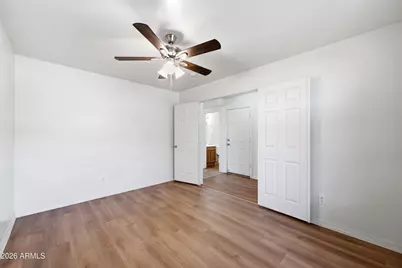 12345 W Heatherbrae Drive, Avondale, AZ 85392 - Photo 17