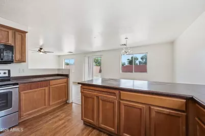 12345 W Heatherbrae Drive, Avondale, AZ 85392 - Photo 15