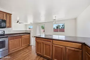 12345 W Heatherbrae Dr, Avondale, AZ 85392 - Photo 15
