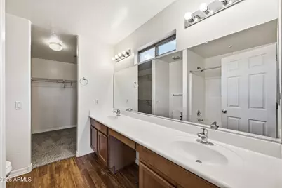 12345 W Heatherbrae Drive, Avondale, AZ 85392 - Photo 25